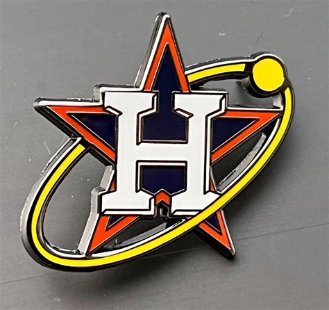 houston astros space city logo png